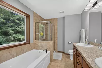 10909 Quail Avenue N, Champlin, MN 55316 - Photo 46