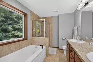 10909 Quail Ave N, Champlin, MN 55316 - Photo 46