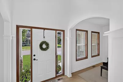 10909 Quail Avenue N, Champlin, MN 55316 - Photo 14