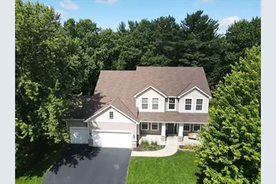 10909 Quail Avenue N, Champlin, MN 55316 - Photo 2