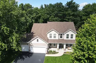 10909 Quail Ave N, Champlin, MN 55316 - Photo 2