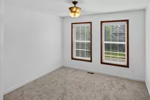 10909 Quail Ave N, Champlin, MN 55316 - Photo 38