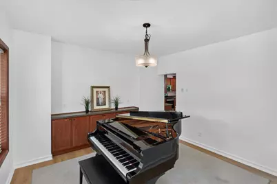 10909 Quail Avenue N, Champlin, MN 55316 - Photo 18