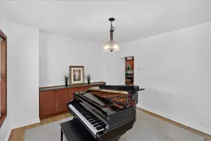 10909 Quail Ave N, Champlin, MN 55316 - Photo 18