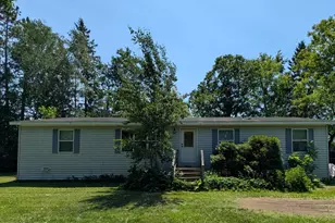 3945 Maple St, Kettle River, MN 55757 - Photo 1