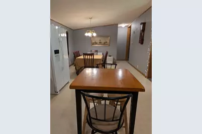 3945 Maple Street, Kettle River, MN 55757 - Photo 8