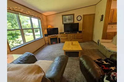 3945 Maple Street, Kettle River, MN 55757 - Photo 10