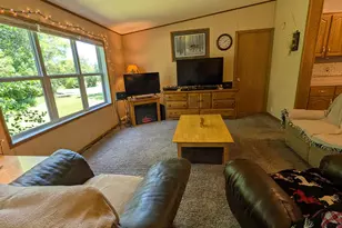 3945 Maple St, Kettle River, MN 55757 - Photo 10