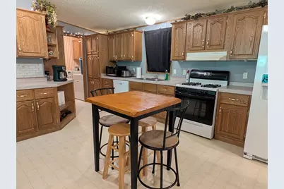 3945 Maple Street, Kettle River, MN 55757 - Photo 2