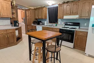 3945 Maple St, Kettle River, MN 55757 - Photo 2