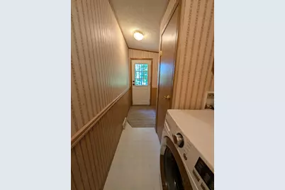 3945 Maple Street, Kettle River, MN 55757 - Photo 30
