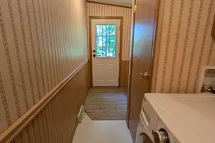 3945 Maple St, Kettle River, MN 55757 - Photo 30