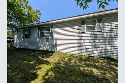 3945 Maple Street, Kettle River, MN 55757 - Photo 40