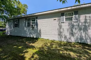 3945 Maple St, Kettle River, MN 55757 - Photo 40