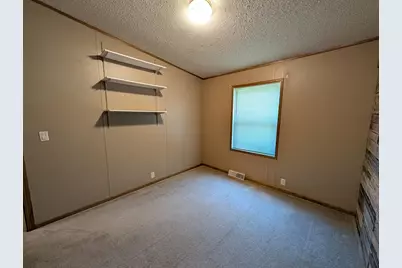 3945 Maple Street, Kettle River, MN 55757 - Photo 18