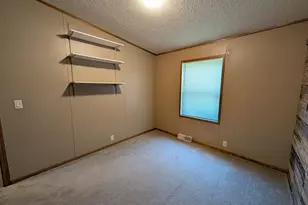 3945 Maple St, Kettle River, MN 55757 - Photo 18