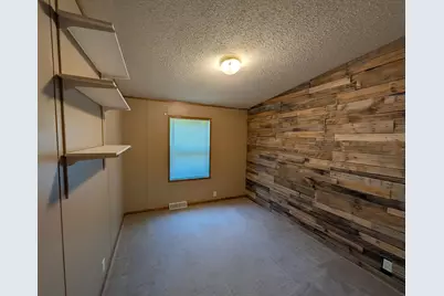 3945 Maple Street, Kettle River, MN 55757 - Photo 16