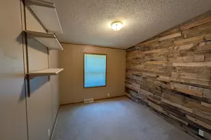 3945 Maple St, Kettle River, MN 55757 - Photo 16