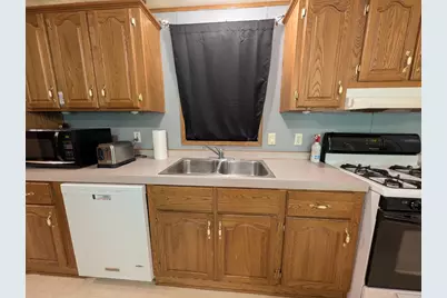 3945 Maple Street, Kettle River, MN 55757 - Photo 4
