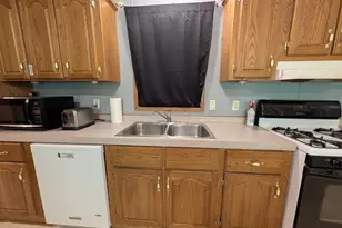 3945 Maple St, Kettle River, MN 55757 - Photo 4