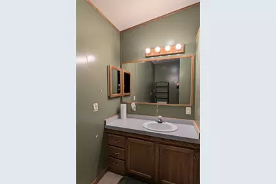 3945 Maple Street, Kettle River, MN 55757 - Photo 34