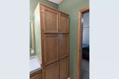 3945 Maple Street, Kettle River, MN 55757 - Photo 36
