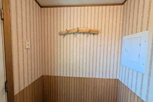 3945 Maple St, Kettle River, MN 55757 - Photo 32