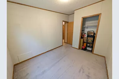 3945 Maple Street, Kettle River, MN 55757 - Photo 20