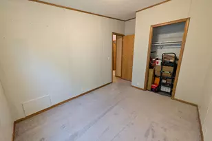 3945 Maple St, Kettle River, MN 55757 - Photo 20