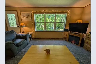 3945 Maple Street, Kettle River, MN 55757 - Photo 12