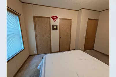 3945 Maple Street, Kettle River, MN 55757 - Photo 28