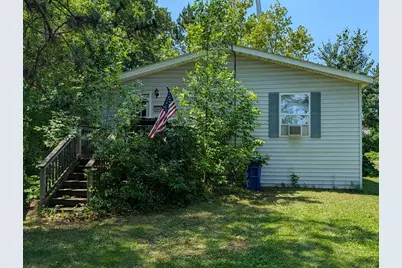 3945 Maple Street, Kettle River, MN 55757 - Photo 38