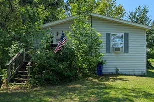 3945 Maple St, Kettle River, MN 55757 - Photo 38