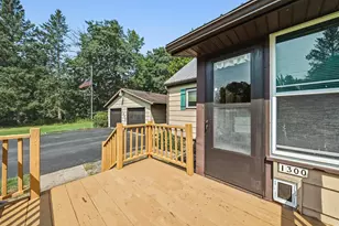 1300 E Ripley St, Cornell, WI 54732 - Photo 32