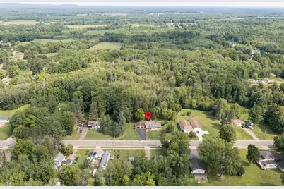 1300 E Ripley Street, Cornell, WI 54732 - Photo 48