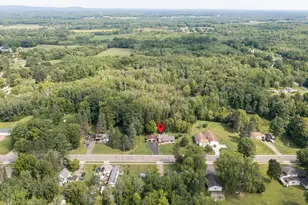 1300 E Ripley St, Cornell, WI 54732 - Photo 48