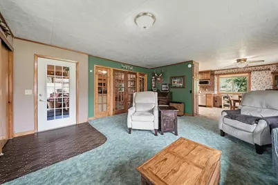 1300 E Ripley Street, Cornell, WI 54732 - Photo 10