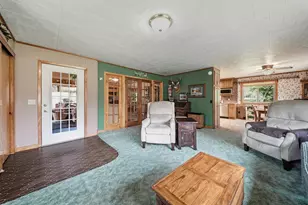 1300 E Ripley St, Cornell, WI 54732 - Photo 10