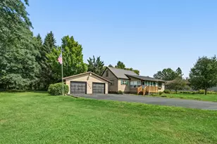 1300 E Ripley St, Cornell, WI 54732 - Photo 30