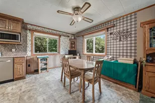 1300 E Ripley St, Cornell, WI 54732 - Photo 8