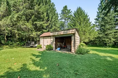 1300 E Ripley Street, Cornell, WI 54732 - Photo 36