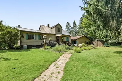 1300 E Ripley Street, Cornell, WI 54732 - Photo 38