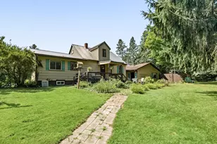 1300 E Ripley St, Cornell, WI 54732 - Photo 38
