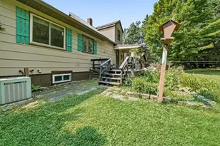 1300 E Ripley St, Cornell, WI 54732 - Photo 42