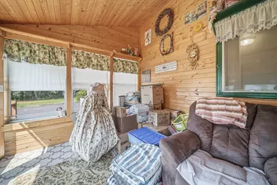 1300 E Ripley Street, Cornell, WI 54732 - Photo 20