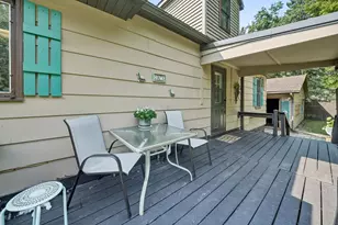 1300 E Ripley St, Cornell, WI 54732 - Photo 46