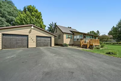 1300 E Ripley Street, Cornell, WI 54732 - Photo 1