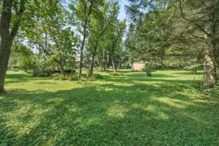 1300 E Ripley St, Cornell, WI 54732 - Photo 40