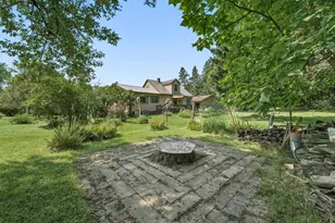 1300 E Ripley St, Cornell, WI 54732 - Photo 2