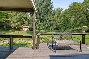 1300 E Ripley St, Cornell, WI 54732 - Photo 44